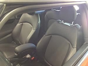 F56 Cooper S - Only 1,600 Miles!  Showroom Condition-13406788_1117858244924665_1035314110426845196_n.jpg
