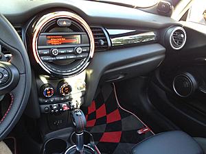 F56 Cooper S - Only 1,600 Miles!  Showroom Condition-13428542_1117858294924660_3737359359740644627_n.jpg