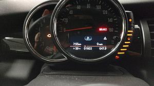 F56 Cooper S - Only 1,600 Miles!  Showroom Condition-thumbnail.jpeg