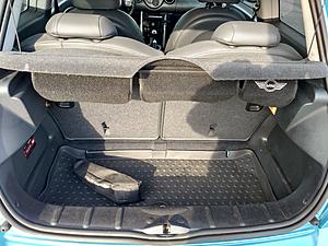 2005 Mini Cooper S - Low Miles &amp; Slicktop-img_20180422_172200295_hdr.jpg