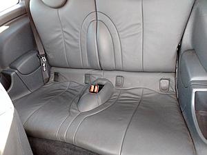 2005 Mini Cooper S - Low Miles &amp; Slicktop-img_20180422_173302705.jpg