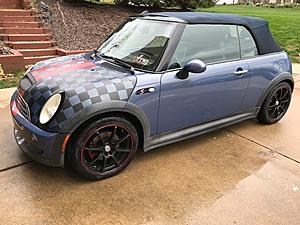 2005 Mini R52-mini-5.jpg