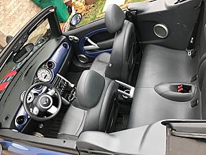 2005 Mini R52-mini-2.jpg