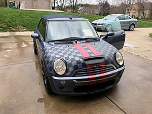 2005 Mini R52-mini-4.jpg