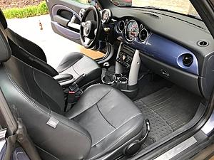 2005 Mini R52-mini-3.jpg