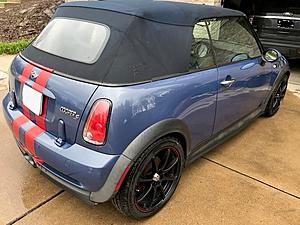 2005 Mini R52-mini-6.jpg