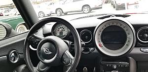 Mini Cooper S-20180430_143930.jpg
