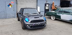 Mini Cooper S-20180430_143852.jpg