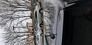Mini Cooper S-20180430_143842.jpg