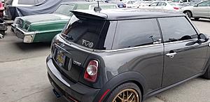 Mini Cooper S-20180430_143833.jpg