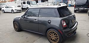 Mini Cooper S-20180430_143811.jpg