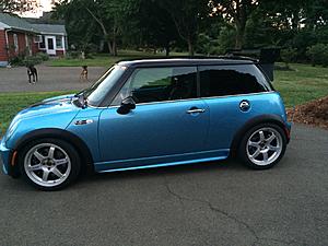 R53 Street / Track monster-902028cc-42f3-4d9d-86fe-3e22157997dc.jpeg