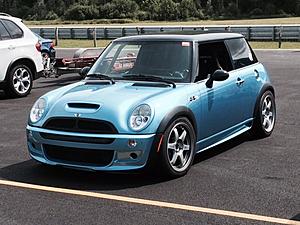 R53 Street / Track monster-b942cbb7-acaf-4519-974e-60f472518b23.jpeg