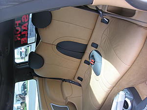 2005 mcs (r53)-img_1739.jpg