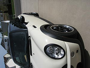 2005 mcs (r53)-img_1744.jpg