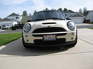 2005 mcs (r53)-img_1745.jpg