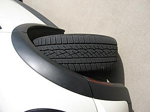 2005 mcs (r53)-img_1752.jpg