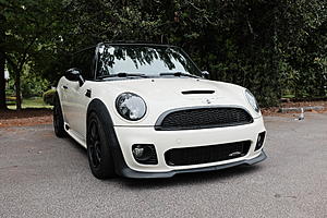2009 fJCW 31k miles, very clean-dscf4233.jpg