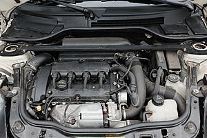 2009 fJCW 31k miles, very clean-dscf4267.jpg