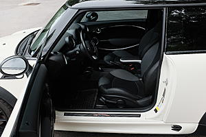 2009 fJCW 31k miles, very clean-dscf4246.jpg