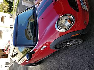 chili red-20180426_172143.jpg