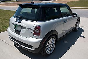 MINI Cooper S Camden Edition (50 Year Anniversary)-mini-12-of-30-.jpg