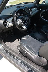 MINI Cooper S Camden Edition (50 Year Anniversary)-mini-15-of-30-.jpg