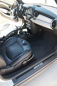 MINI Cooper S Camden Edition (50 Year Anniversary)-mini-16-of-30-.jpg