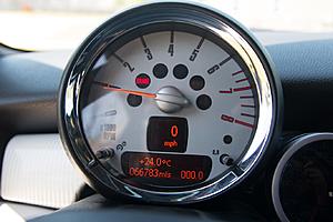 MINI Cooper S Camden Edition (50 Year Anniversary)-mini-25-of-30-.jpg