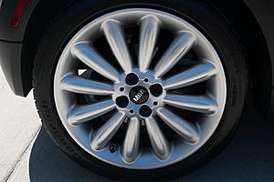 MINI Cooper S Camden Edition (50 Year Anniversary)-mini-8-of-30-.jpg
