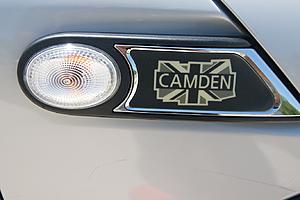 MINI Cooper S Camden Edition (50 Year Anniversary)-mini-6-of-30-.jpg