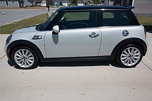 MINI Cooper S Camden Edition (50 Year Anniversary)-mini-30-of-30-.jpg