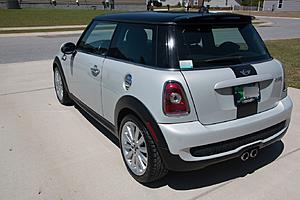 MINI Cooper S Camden Edition (50 Year Anniversary)-mini-11-of-30-.jpg