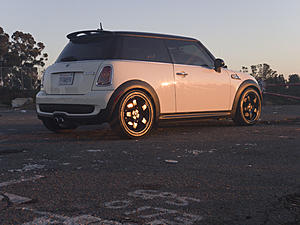 2007 Mini Cooper S w/OS Giken Limited Slip-img_4090.jpg