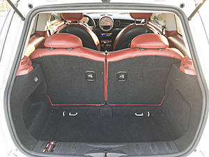 2007 Mini Cooper S w/OS Giken Limited Slip-img_4068.jpg