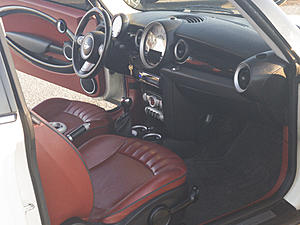 2007 Mini Cooper S w/OS Giken Limited Slip-img_4058.jpg