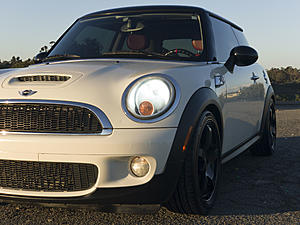 2007 Mini Cooper S w/OS Giken Limited Slip-img_4057.jpg