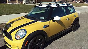2009 MCS - parts car (blown cylinder)-photo_2018-05-17_10-48-04.jpg