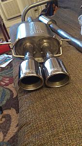 2009 MCS - parts car (blown cylinder)-whatsapp-image-2018-04-11-at-9.22.30-am.jpeg