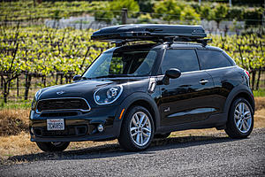 2013 Mini Paceman S ALL4-2018-05-03-2013-mini-paceman-s-all4-8.jpg