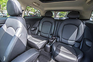2013 Mini Paceman S ALL4-2018-05-06-2013-mini-paceman-s-all4-8.jpg