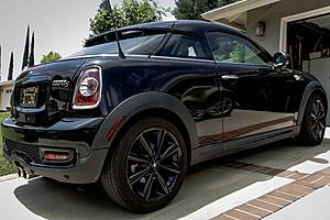 2013 Cooper Coupe S-cooper-1.jpg