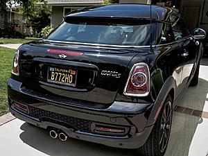 2013 Cooper Coupe S-cooper-2.jpg