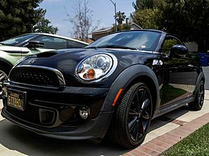 2013 Cooper Coupe S-cooper-4.jpg