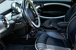 2013 Cooper Coupe S-cooper-7.jpg