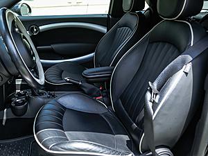 2013 Cooper Coupe S-cooper-8.jpg