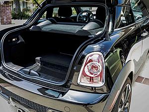 2013 Cooper Coupe S-cooper-13.jpg