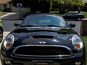 2013 Cooper Coupe S-cooper-6.jpg