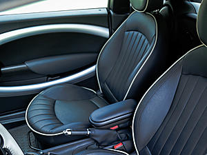 2013 Cooper Coupe S-cooper-9.jpg