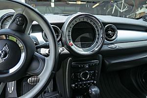 2013 Cooper Coupe S-cooper-11.jpg